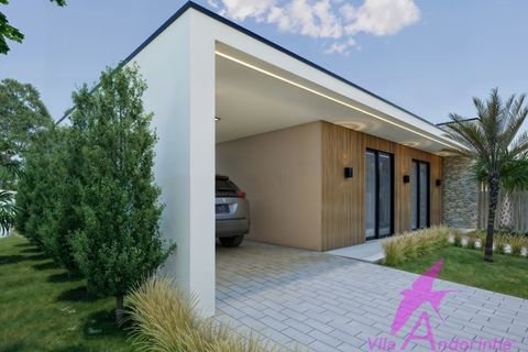 Villa i Viana do Castelo, Viana do Castelo, Viana do Castelo - € 349.000 | Ref: 58/2025 - foto 11