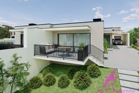 Villa i Viana do Castelo, Viana do Castelo, Viana do Castelo - € 349.000 | Ref: 58/2025 - foto 12
