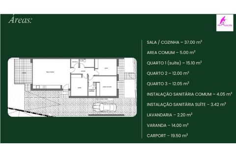 Villa i Viana do Castelo, Viana do Castelo, Viana do Castelo - € 349.000 | Ref: 58/2025 - foto 27