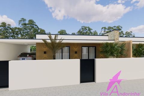 Villa i Viana do Castelo, Viana do Castelo, Viana do Castelo - € 349.000 | Ref: 58/2025 - foto 13