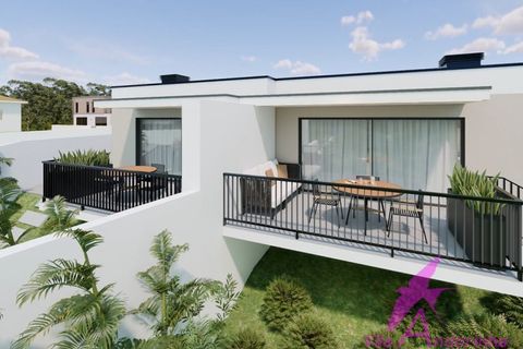 Villa i Viana do Castelo, Viana do Castelo, Viana do Castelo - € 349.000 | Ref: 58/2025 - foto 14
