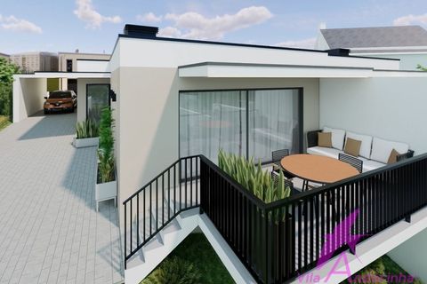 Villa i Viana do Castelo, Viana do Castelo, Viana do Castelo - € 349.000 | Ref: 58/2025 - foto 15