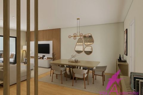 Villa i Viana do Castelo, Viana do Castelo, Viana do Castelo - € 349.000 | Ref: 58/2025 - foto 16