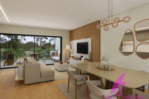 Villa i Viana do Castelo, Viana do Castelo, Viana do Castelo - € 349.000 | Ref: 58/2025 - foto 17