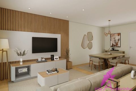 Villa i Viana do Castelo, Viana do Castelo, Viana do Castelo - € 349.000 | Ref: 58/2025 - foto 20