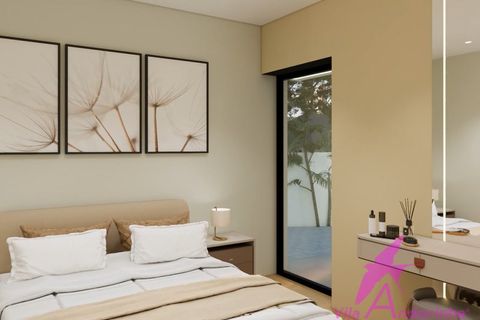 Villa i Viana do Castelo, Viana do Castelo, Viana do Castelo - € 349.000 | Ref: 58/2025 - foto 21