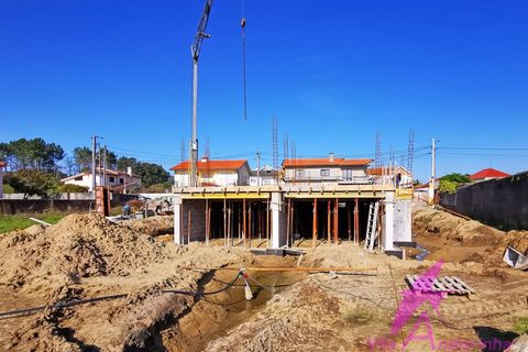 Villa i Viana do Castelo, Viana do Castelo, Viana do Castelo - € 349.000 | Ref: 58/2025 - foto 24