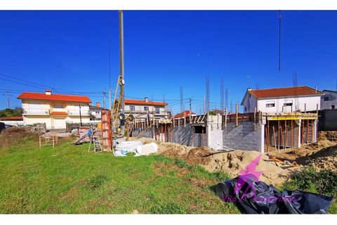 Villa i Viana do Castelo, Viana do Castelo, Viana do Castelo - € 349.000 | Ref: 58/2025 - foto 25