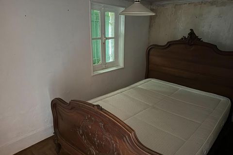 Villa i Oslon, Saone-et-Loire, Oslon - € 49.000 | Ref: 416638ERBO - foto 11