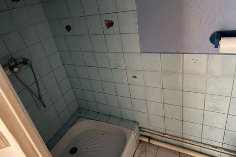 Villa i Oslon, Saone-et-Loire, Oslon - € 49.000 | Ref: 416638ERBO - foto 13