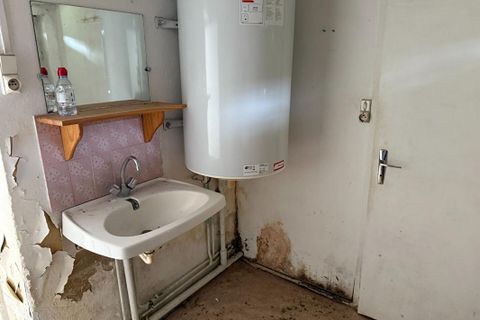 Villa i Oslon, Saone-et-Loire, Oslon - € 49.000 | Ref: 416638ERBO - foto 15