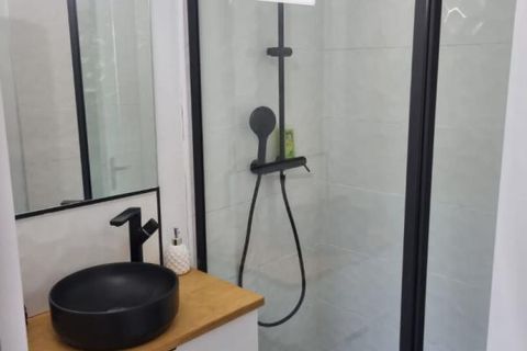 Lejlighed i Douai, Nord, Douai - € 173.000 | Ref: 964DTQ - foto 6