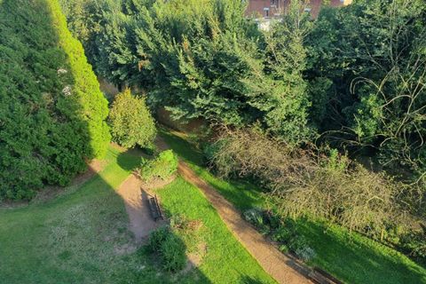 Lejlighed i Douai, Nord, Douai - € 173.000 | Ref: 964DTQ - foto 8