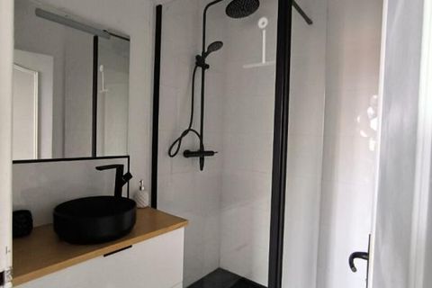 Lejlighed i Douai, Nord, Douai - € 173.000 | Ref: 964DTQ - foto 16