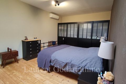Villa i Casteljaloux, Lot-et-Garonne, Casteljaloux - € 325.500 | Ref: 417271LGO - foto 6