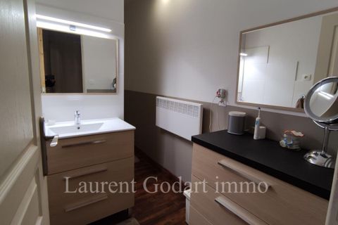 Villa i Casteljaloux, Lot-et-Garonne, Casteljaloux - € 325.500 | Ref: 417271LGO - foto 7