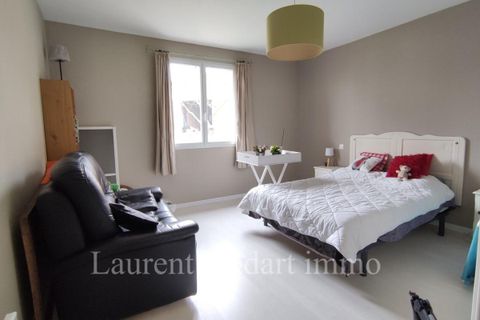 Villa i Casteljaloux, Lot-et-Garonne, Casteljaloux - € 325.500 | Ref: 417271LGO - foto 8