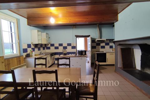 Villa i Casteljaloux, Lot-et-Garonne, Casteljaloux - € 325.500 | Ref: 417271LGO - foto 11