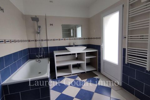 Villa i Casteljaloux, Lot-et-Garonne, Casteljaloux - € 325.500 | Ref: 417271LGO - foto 12