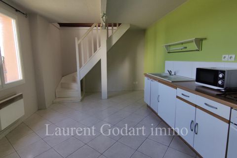 Villa i Casteljaloux, Lot-et-Garonne, Casteljaloux - € 325.500 | Ref: 417271LGO - foto 13