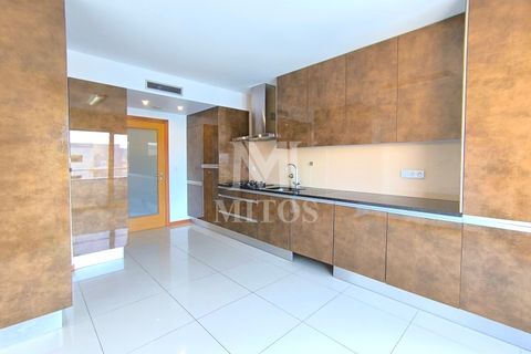 Lejlighed i Braga, Braga, Braga - € 440.000 | Ref: D371 - foto 3