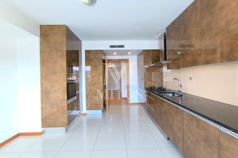 Lejlighed i Braga, Braga, Braga - € 440.000 | Ref: D371 - foto 4