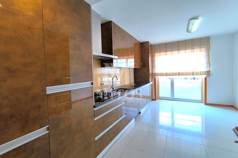 Lejlighed i Braga, Braga, Braga - € 440.000 | Ref: D371 - foto 5