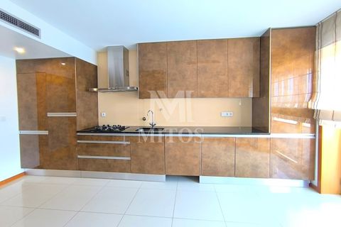 Lejlighed i Braga, Braga, Braga - € 440.000 | Ref: D371 - foto 6
