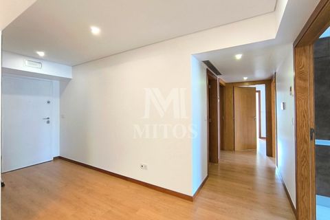 Lejlighed i Braga, Braga, Braga - € 440.000 | Ref: D371 - foto 7