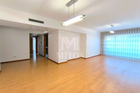 Lejlighed i Braga, Braga, Braga - € 440.000 | Ref: D371 - foto 8