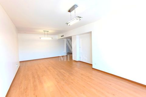 Lejlighed i Braga, Braga, Braga - € 440.000 | Ref: D371 - foto 9