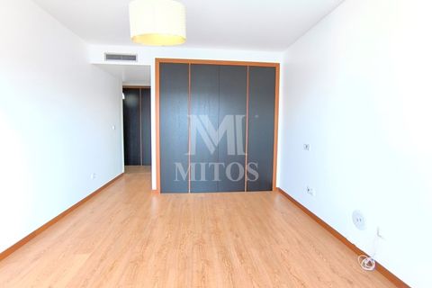 Lejlighed i Braga, Braga, Braga - € 440.000 | Ref: D371 - foto 10