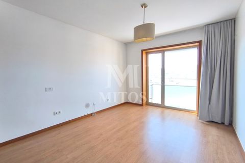 Lejlighed i Braga, Braga, Braga - € 440.000 | Ref: D371 - foto 11