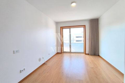 Lejlighed i Braga, Braga, Braga - € 440.000 | Ref: D371 - foto 12