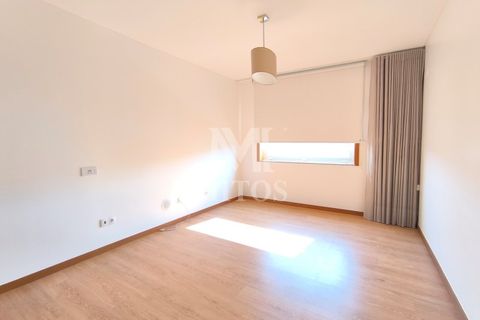 Lejlighed i Braga, Braga, Braga - € 440.000 | Ref: D371 - foto 13