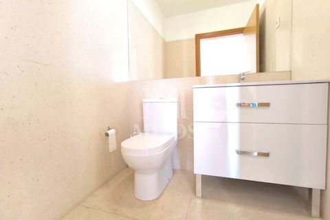 Lejlighed i Braga, Braga, Braga - € 440.000 | Ref: D371 - foto 14