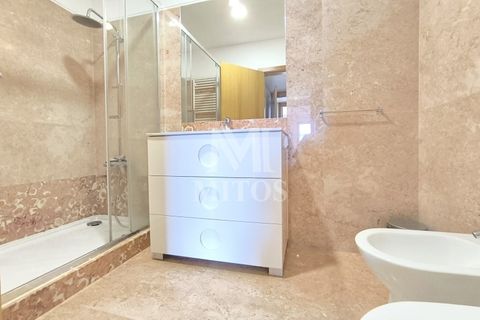 Lejlighed i Braga, Braga, Braga - € 440.000 | Ref: D371 - foto 15
