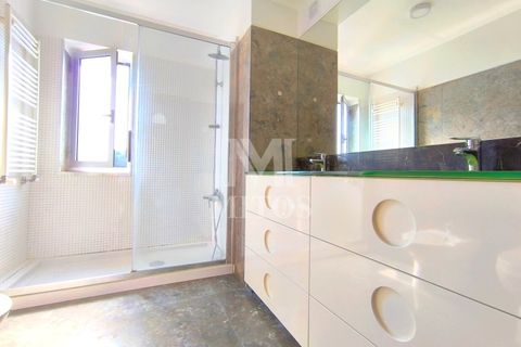 Lejlighed i Braga, Braga, Braga - € 440.000 | Ref: D371 - foto 16