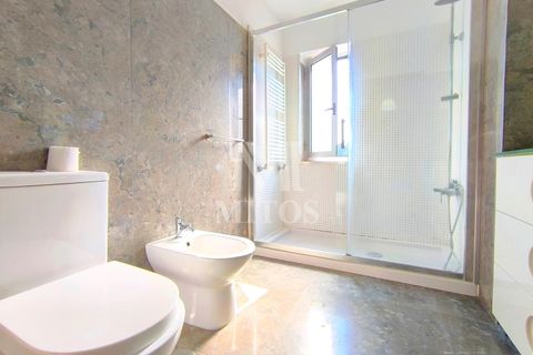 Lejlighed i Braga, Braga, Braga - € 440.000 | Ref: D371 - foto 17