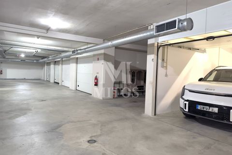 Lejlighed i Braga, Braga, Braga - € 440.000 | Ref: D371 - foto 18