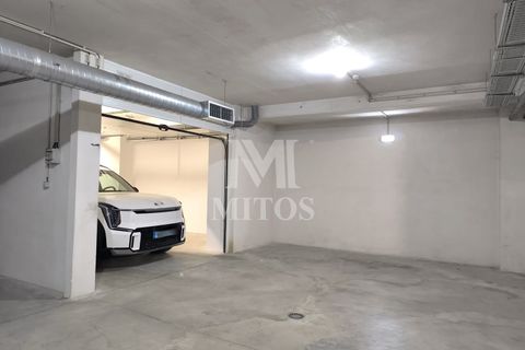 Lejlighed i Braga, Braga, Braga - € 440.000 | Ref: D371 - foto 19