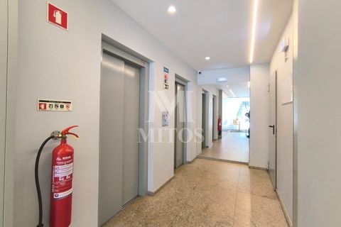 Lejlighed i Braga, Braga, Braga - € 440.000 | Ref: D371 - foto 20