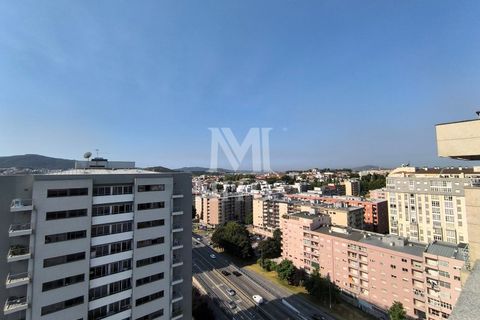 Lejlighed i Braga, Braga, Braga - € 440.000 | Ref: D371 - foto 21