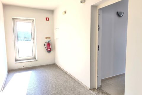 Lejlighed i Braga, Braga, Braga - € 440.000 | Ref: D371 - foto 22