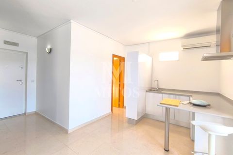 Lejlighed i Braga, Braga, Braga - € 440.000 | Ref: D371 - foto 23