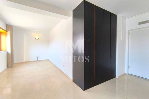 Lejlighed i Braga, Braga, Braga - € 440.000 | Ref: D371 - foto 24