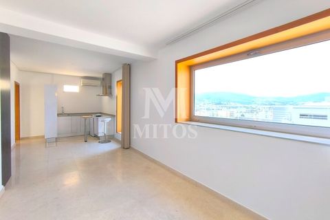 Lejlighed i Braga, Braga, Braga - € 440.000 | Ref: D371 - foto 25