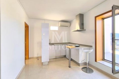Lejlighed i Braga, Braga, Braga - € 440.000 | Ref: D371 - foto 26