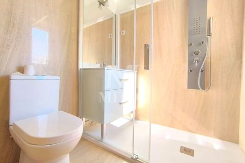 Lejlighed i Braga, Braga, Braga - € 440.000 | Ref: D371 - foto 27