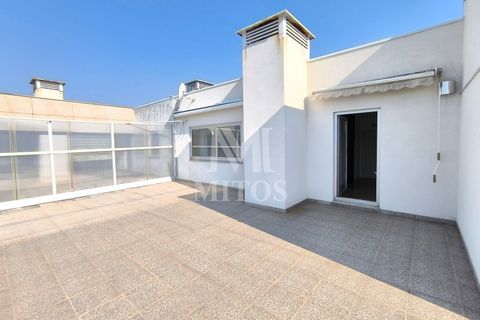 Lejlighed i Braga, Braga, Braga - € 440.000 | Ref: D371 - foto 28